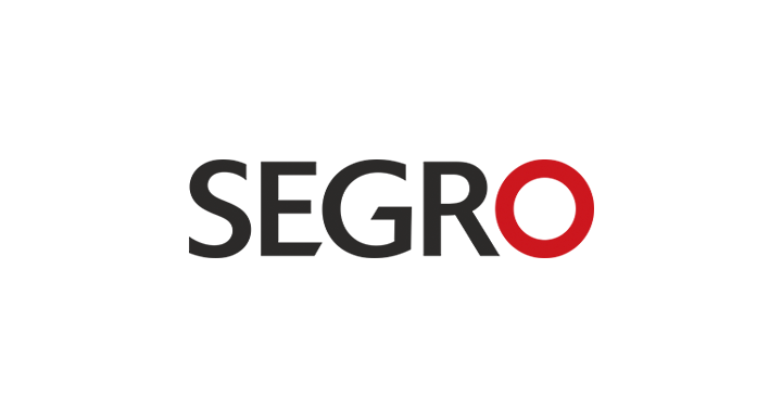 SEGRO